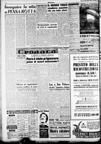 giornale/CFI0358491/1946/Novembre/54