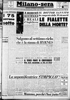 giornale/CFI0358491/1946/Novembre/55