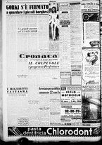 giornale/CFI0358491/1946/Novembre/56