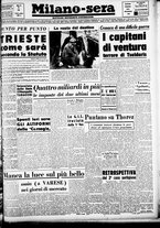 giornale/CFI0358491/1946/Novembre/57