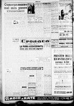 giornale/CFI0358491/1946/Novembre/58