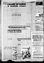 giornale/CFI0358491/1946/Novembre/59