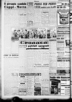 giornale/CFI0358491/1946/Novembre/6