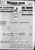 giornale/CFI0358491/1946/Novembre/7