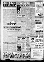 giornale/CFI0358491/1946/Novembre/8