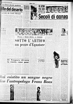 giornale/CFI0358491/1946/Novembre/9