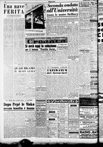 giornale/CFI0358491/1946/Ottobre/10
