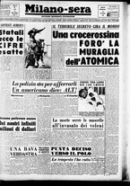 giornale/CFI0358491/1946/Ottobre/11