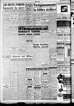 giornale/CFI0358491/1946/Ottobre/12