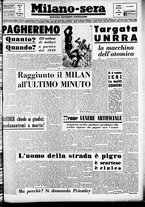 giornale/CFI0358491/1946/Ottobre/13