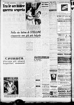 giornale/CFI0358491/1946/Ottobre/14