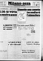 giornale/CFI0358491/1946/Ottobre/19