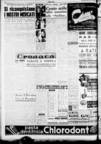 giornale/CFI0358491/1946/Ottobre/20