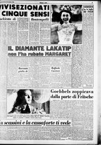 giornale/CFI0358491/1946/Ottobre/21