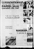 giornale/CFI0358491/1946/Ottobre/22