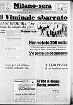 giornale/CFI0358491/1946/Ottobre/23