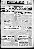 giornale/CFI0358491/1946/Ottobre/25