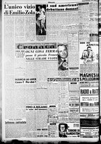 giornale/CFI0358491/1946/Ottobre/29