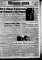 giornale/CFI0358491/1946/Ottobre/3