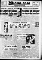 giornale/CFI0358491/1946/Ottobre/34