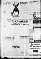 giornale/CFI0358491/1946/Ottobre/35