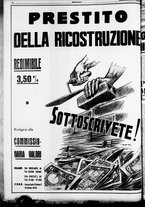 giornale/CFI0358491/1946/Ottobre/39