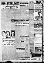 giornale/CFI0358491/1946/Ottobre/4