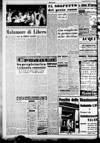 giornale/CFI0358491/1946/Ottobre/41