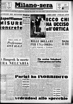 giornale/CFI0358491/1946/Ottobre/42