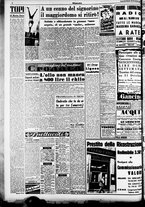 giornale/CFI0358491/1946/Ottobre/43