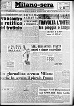 giornale/CFI0358491/1946/Ottobre/44