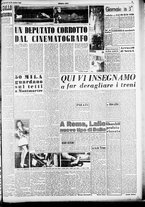 giornale/CFI0358491/1946/Ottobre/46