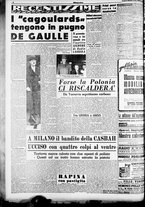 giornale/CFI0358491/1946/Ottobre/47