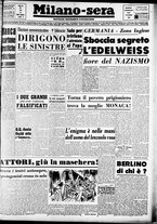 giornale/CFI0358491/1946/Ottobre/48