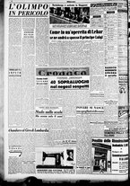 giornale/CFI0358491/1946/Ottobre/49