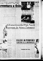 giornale/CFI0358491/1946/Ottobre/5
