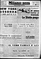 giornale/CFI0358491/1946/Ottobre/50