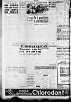 giornale/CFI0358491/1946/Ottobre/51