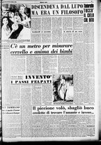 giornale/CFI0358491/1946/Ottobre/52