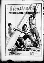 giornale/CFI0358491/1946/Ottobre/53