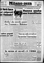 giornale/CFI0358491/1946/Ottobre/54