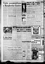 giornale/CFI0358491/1946/Ottobre/55