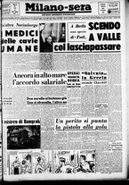 giornale/CFI0358491/1946/Ottobre/56