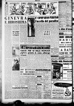 giornale/CFI0358491/1946/Ottobre/57