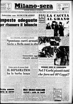 giornale/CFI0358491/1946/Ottobre/58