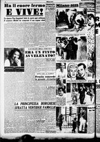 giornale/CFI0358491/1946/Ottobre/6