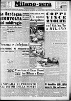 giornale/CFI0358491/1946/Ottobre/60