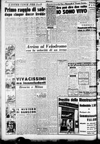 giornale/CFI0358491/1946/Ottobre/61