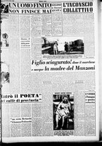 giornale/CFI0358491/1946/Ottobre/62