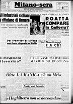 giornale/CFI0358491/1946/Ottobre/64